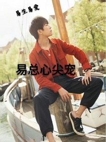易总心尖宠