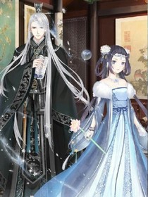 邪王农女王妃