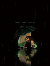 芮运宸惜，安知冷暖。