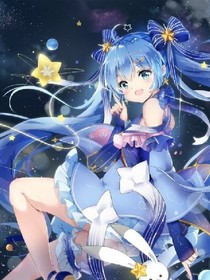 总裁我要离婚