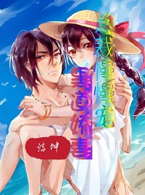 書名正在修改_1558780504626512764