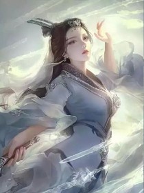 返古时代
