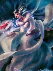 九尾灵狐之重生我爱你
