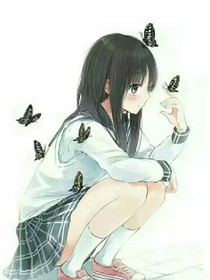 嫦湘戀思守