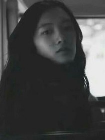 爱而不得的你