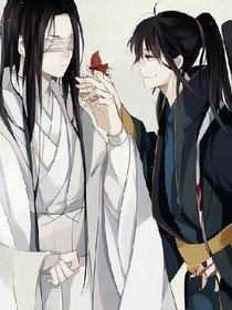 书名正在修改_1538667282216973397