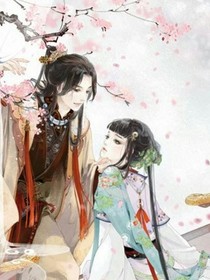 你竟然是……