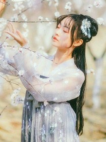 还好，恰好