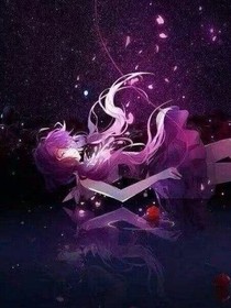 无情的斗争