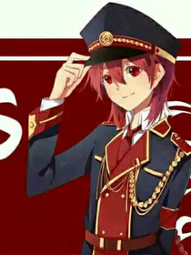 大帝国