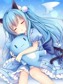 穿越:冥王老公狠狠愛