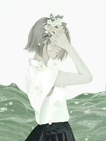 重生的光明