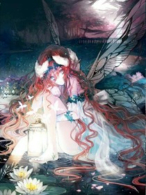 重生歸來(lái)的我，你們還好嗎？