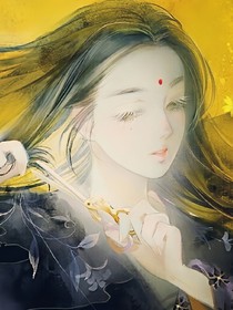墨如麟
