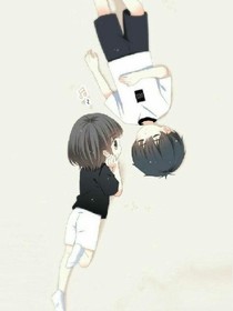 難成陌路人