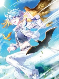 斗1之唐舞桐归来