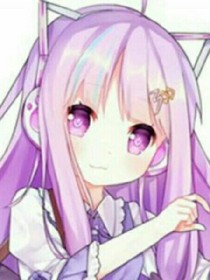 赛尔号之暗夜精灵1_d962