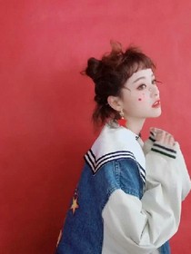 暗恋这件小事儿