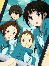 王八的寵兒