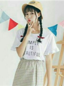 凯家女儿