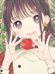 当二男神遇萌女神