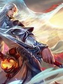 王者荣耀之逆天召唤