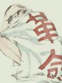 青春毕业班