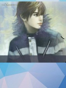 戀聲作家