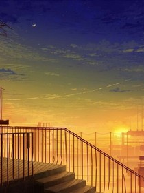 城市之光之末日审判