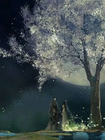 创世神回忆录