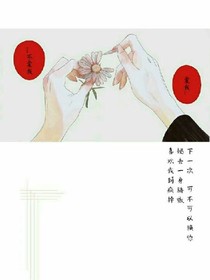 一腔孤勇