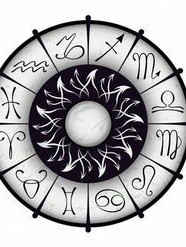星座戰(zhàn)士