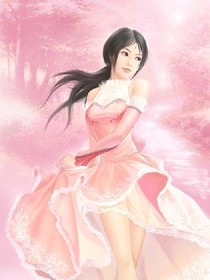 默默相愛(ài)