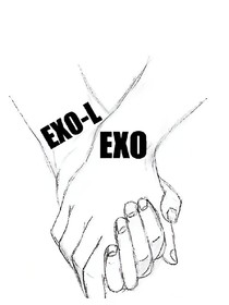 EXO的歌词大全