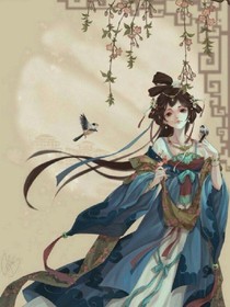 异世天才现代公主：腹黑少爷狂宠妻