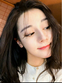 时爱