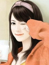 首長的穿越小殺手