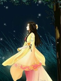 彼岸花開之沫離