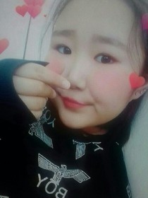 我是女王陛下