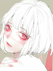 远方有你