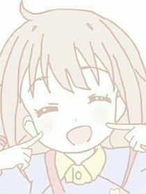 校園的故事1