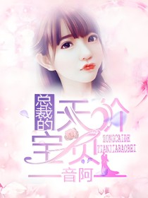 总裁的天价宝贝