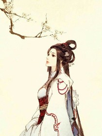 锦绣之歌