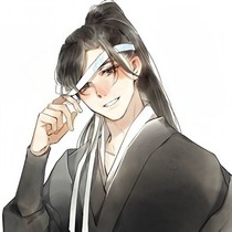 泥泞少年，风云路