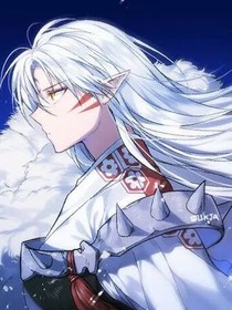 神境之主