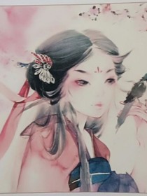 月華歸歌