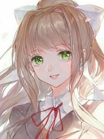 蒙拉麗莎的微笑