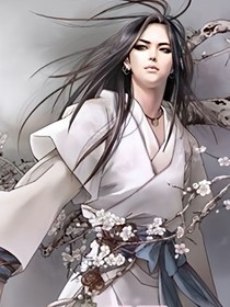 魔域風(fēng)影