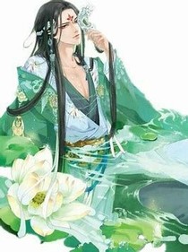 彪悍萌妻