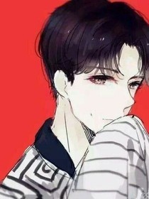 倾诺……之颜